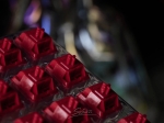 Rouge Switch